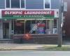 Olympic Laundromat