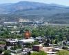 Omak School District