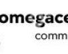 OmegaCell Communications