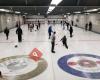 Omemee Curling & Recreation Club Inc