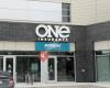 ONE Insurance - St. Vital