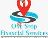 One Stop Financial Services