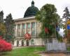 Oneida County Courthouse