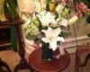 Oneida Floral & Gifts
