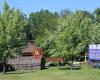 Oneida Nation Museum