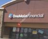 OneMain Financial