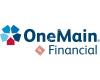 OneMain Financial