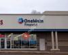 OneMain Financial