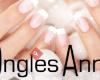 Ongles Anna