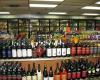 Online Wine Liquors Inc