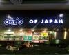 Ono's Of Japan