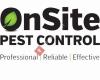 OnSite Pest Control