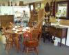 Ontario Mall Antiques Corporation