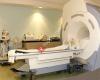 Ontario MRI Centre - Mount Sinai Hospital