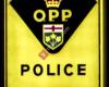 Ontario Provincial Police (OPP)