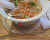 Oodle Noodle