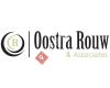 Oostra Rouw & Associates Inc