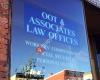 Oot & Associates, PLLC Attorneys at Law
