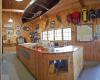 Opeongo Outfitting Store