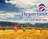 Opportunity Bank of Montana