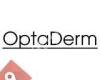 OptaDerm Skin Care