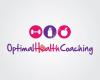 Optimal Health Coaching