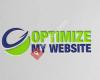 Optimize My Website