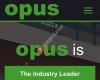 Opus One Design Build & Construction