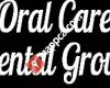 Oral Care Dental Group