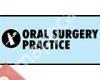 Oral Surgery Practice