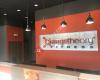 Orangetheory Fitness