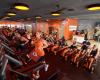 Orangetheory Fitness