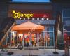 Orangetheory Fitness