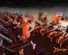 Orangetheory Fitness