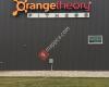 Orangetheory Fitness Billings