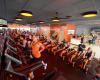 Orangetheory Fitness Convention Centre West