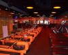 Orangetheory Fitness Eugene