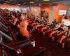 Orangetheory Fitness Kalamazoo