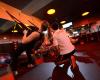 Orangetheory Fitness North Oakville