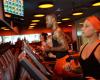 Orangetheory Fitness Parklawn