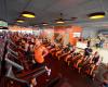 Orangetheory Fitness St. Albert