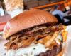 Orangetown Classic Diner