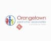 Orangetown Pediatric Associates PC