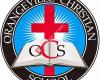 Orangeville Christian School