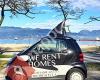 Orca Realty Property Management