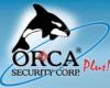 Orca Security Plus