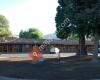 Oregon Motel 8 & RV Park