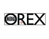 Orex Media