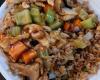 Oriental Express