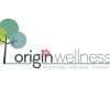 Origin Wellness